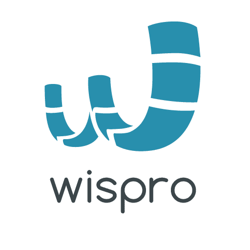 Wispro I Software de gestión para ISP